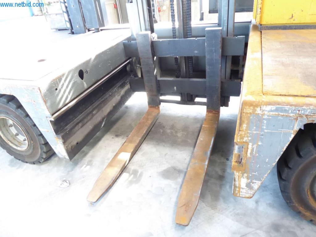 Stroje a systémy od společnosti Pella Sietas GmbH-3