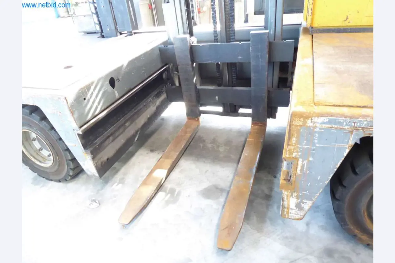 Máquinas e sistemas da Pella Sietas GmbH-3