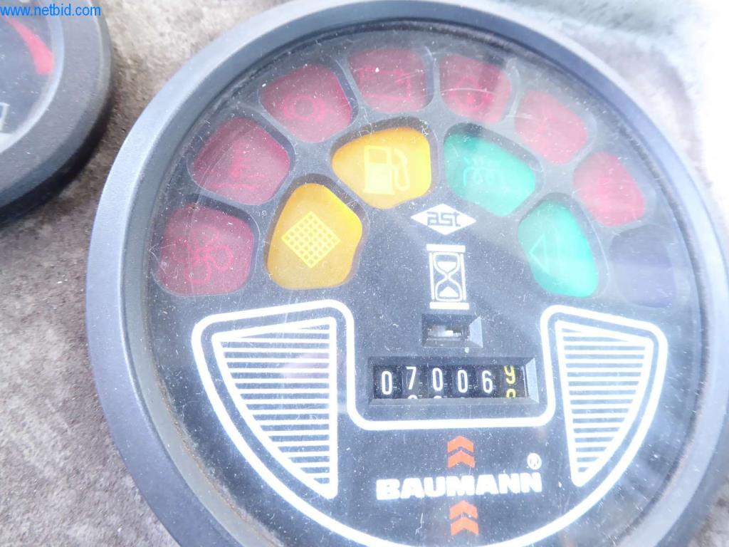 Stroje a systémy od společnosti Pella Sietas GmbH-7