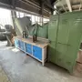 thumbnail-Machinery and equipment of Pella Sietas GmbH-1