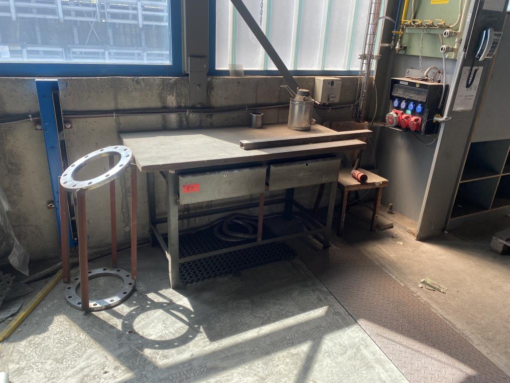 Stroji in sistemi podjetja Pella Sietas GmbH-2