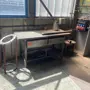 thumbnail-Machinery and equipment of Pella Sietas GmbH-2