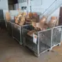 thumbnail-Maschinen und Anlagen der Pella Sietas GmbH-1