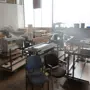 thumbnail-Maschinen und Anlagen der Pella Sietas GmbH-2