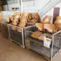 thumbnail-Maschinen und Anlagen der Pella Sietas GmbH-4