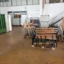 thumbnail-Maschinen und Anlagen der Pella Sietas GmbH-5