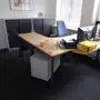 thumbnail-Maschinen und Anlagen der Pella Sietas GmbH-1