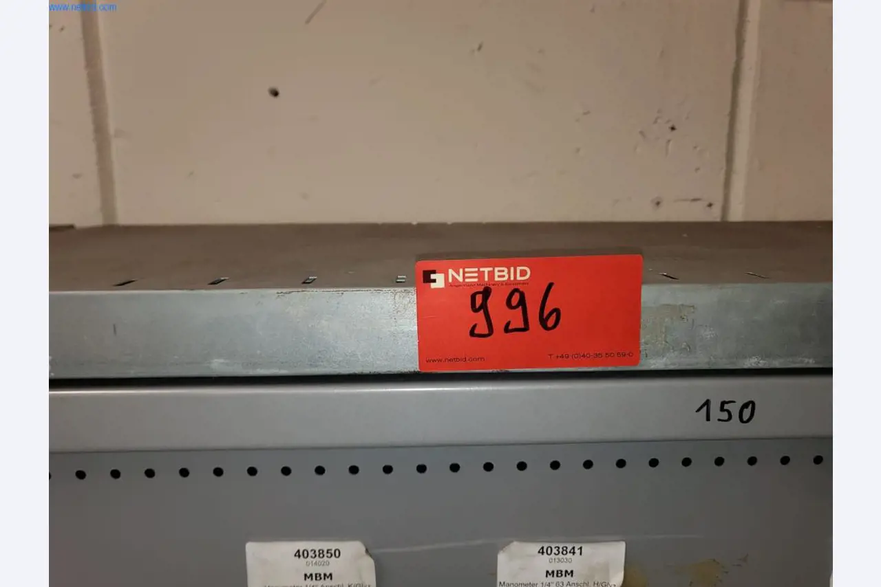 Máquinas e sistemas da Pella Sietas GmbH-2