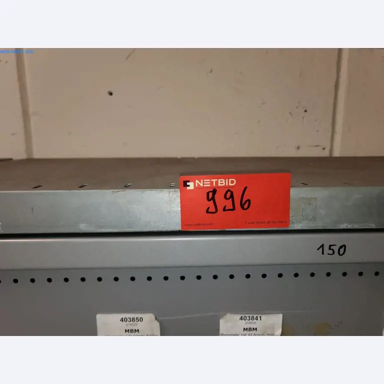 Máquinas e sistemas da Pella Sietas GmbH-2