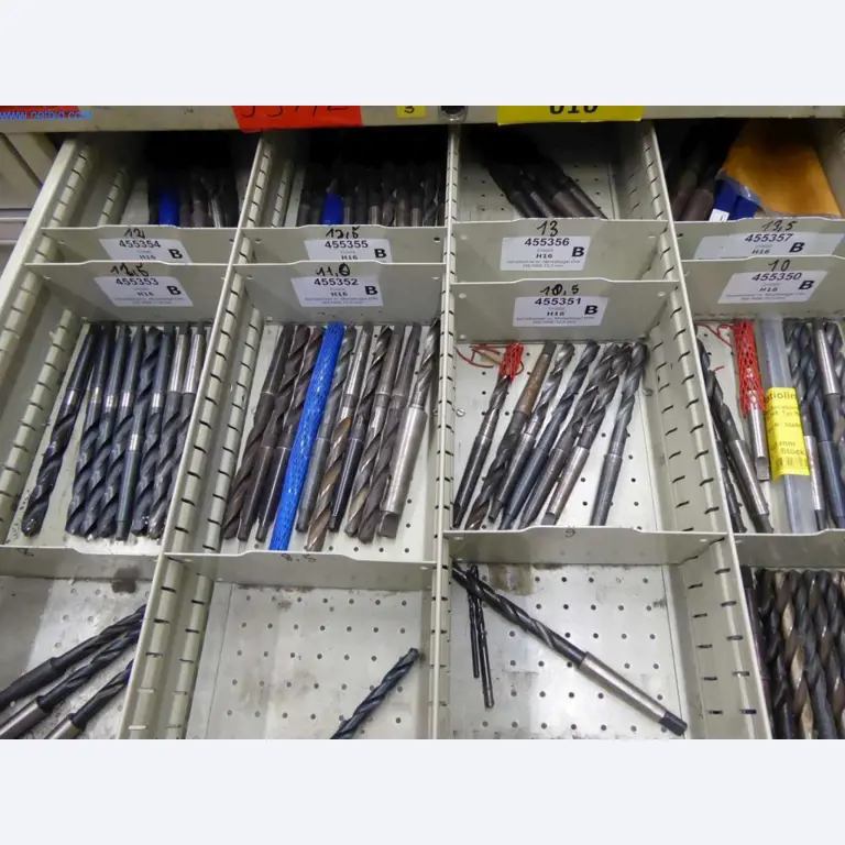 Máquinas e sistemas da Pella Sietas GmbH-2