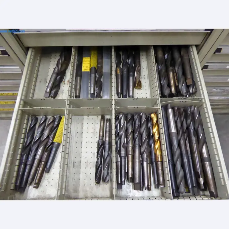 Máquinas e sistemas da Pella Sietas GmbH-3