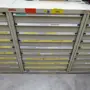 thumbnail-Maschinen und Anlagen der Pella Sietas GmbH-1