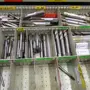 thumbnail-Maschinen und Anlagen der Pella Sietas GmbH-2