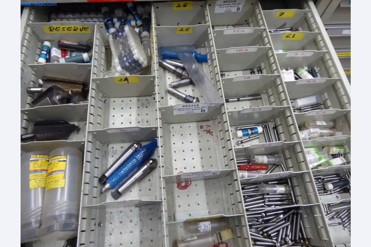 Máquinas e sistemas da Pella Sietas GmbH-2