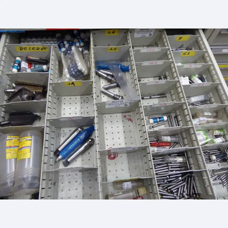 Máquinas e sistemas da Pella Sietas GmbH-2