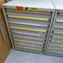 thumbnail-Maschinen und Anlagen der Pella Sietas GmbH-1