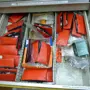 thumbnail-Maschinen und Anlagen der Pella Sietas GmbH-3
