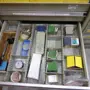 thumbnail-Maschinen und Anlagen der Pella Sietas GmbH-4