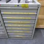 thumbnail-Maschinen und Anlagen der Pella Sietas GmbH-1