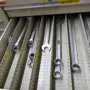 thumbnail-Maschinen und Anlagen der Pella Sietas GmbH-2