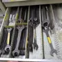 thumbnail-Maschinen und Anlagen der Pella Sietas GmbH-3