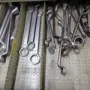 thumbnail-Maschinen und Anlagen der Pella Sietas GmbH-4