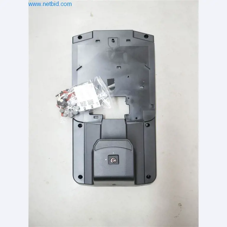 Wallboxes e cabos de carregamento (várias marcas)-1