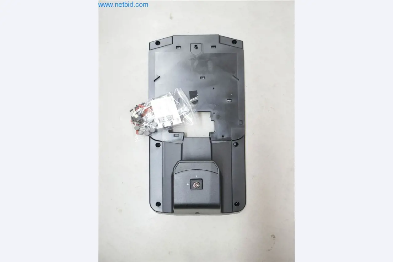 Wallboxes e cabos de carregamento (várias marcas)-1