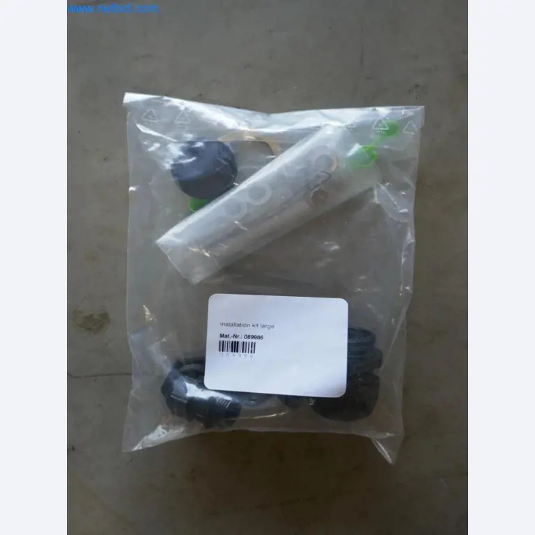 Material de explotación y oficina, existencias-4
