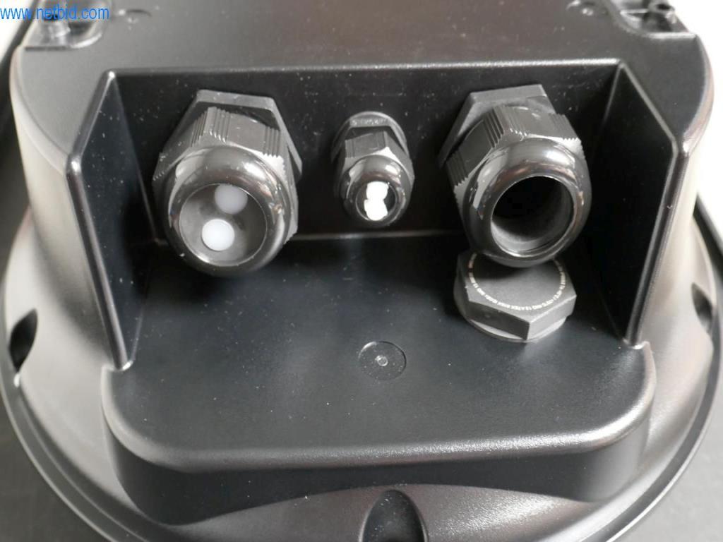 Wallboxes e cabos de carregamento (várias marcas)-3