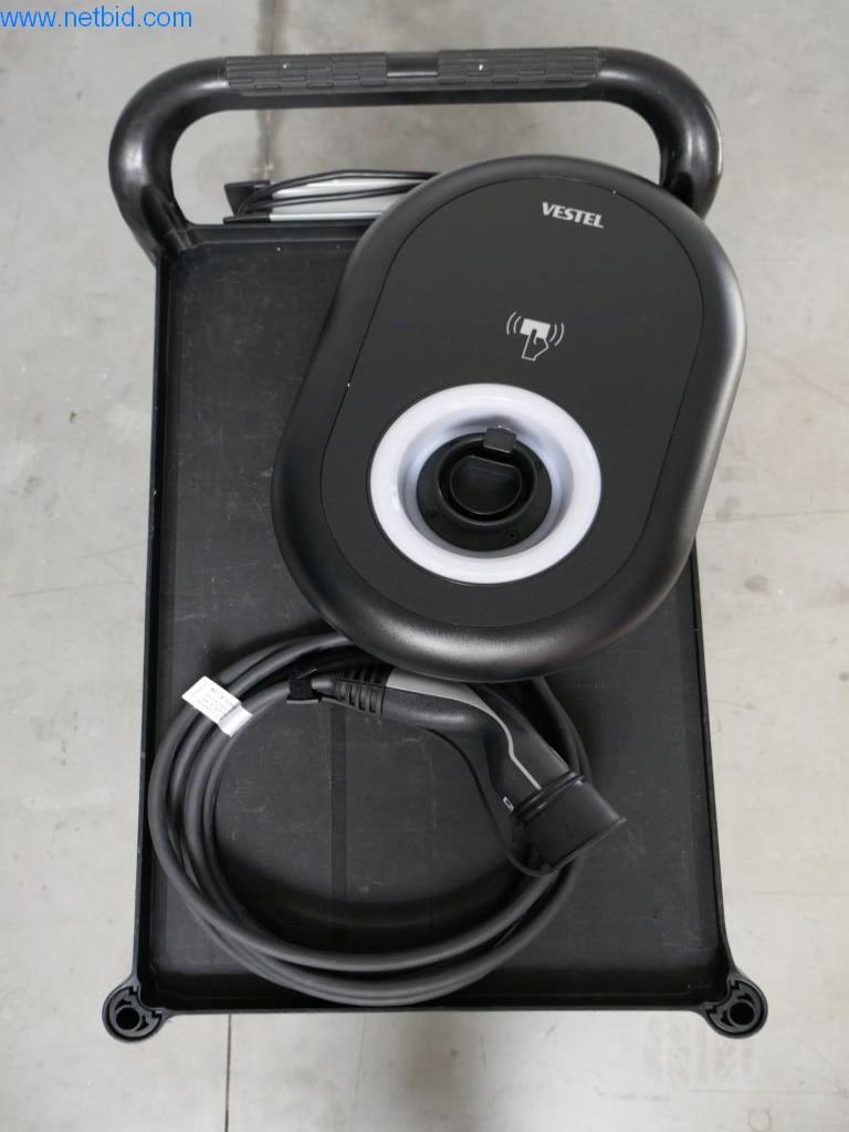 Material de explotación y oficina, existencias-1