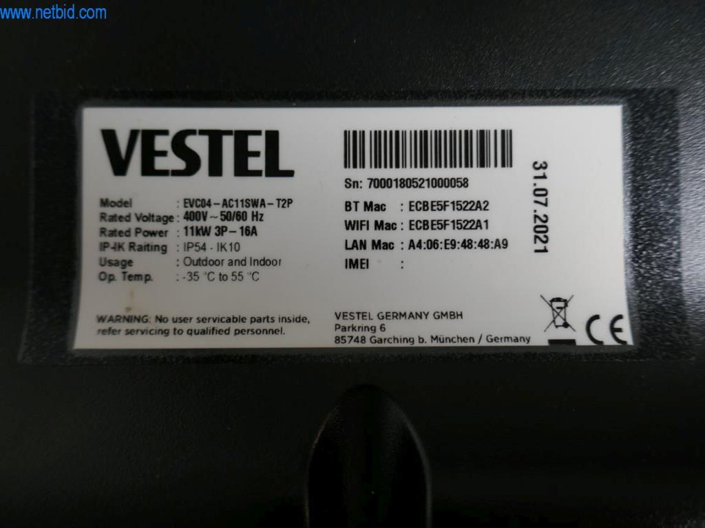 Material de explotación y oficina, existencias-2