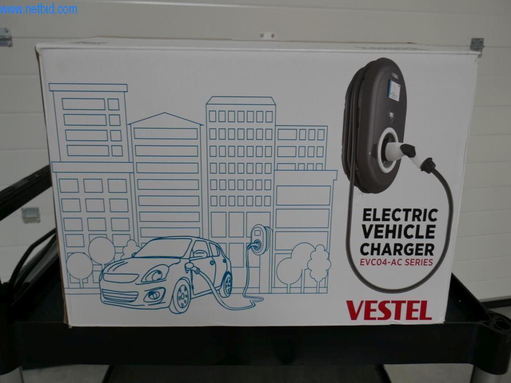 Material de explotación y oficina, existencias-3