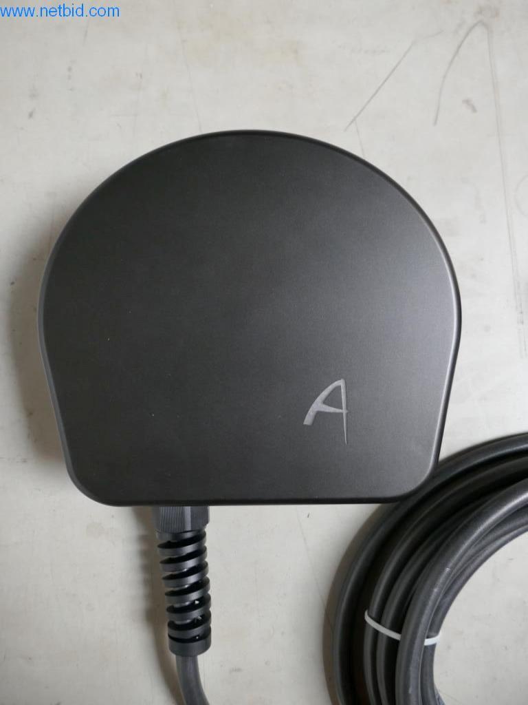 Poslovna in pisarniška oprema, zaloge-2