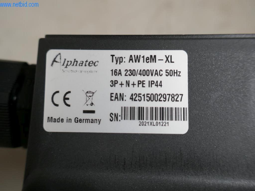 Poslovna in pisarniška oprema, zaloge-3