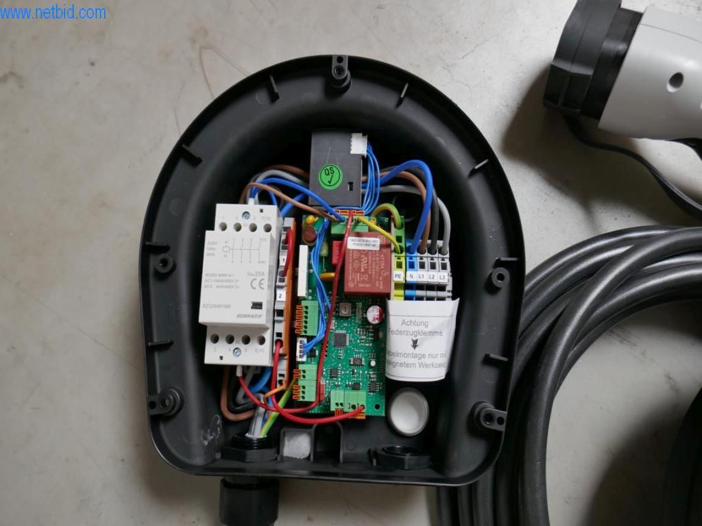 Poslovna in pisarniška oprema, zaloge-4