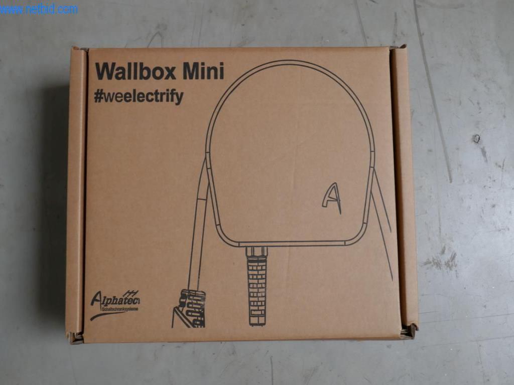 Poslovna in pisarniška oprema, zaloge-5