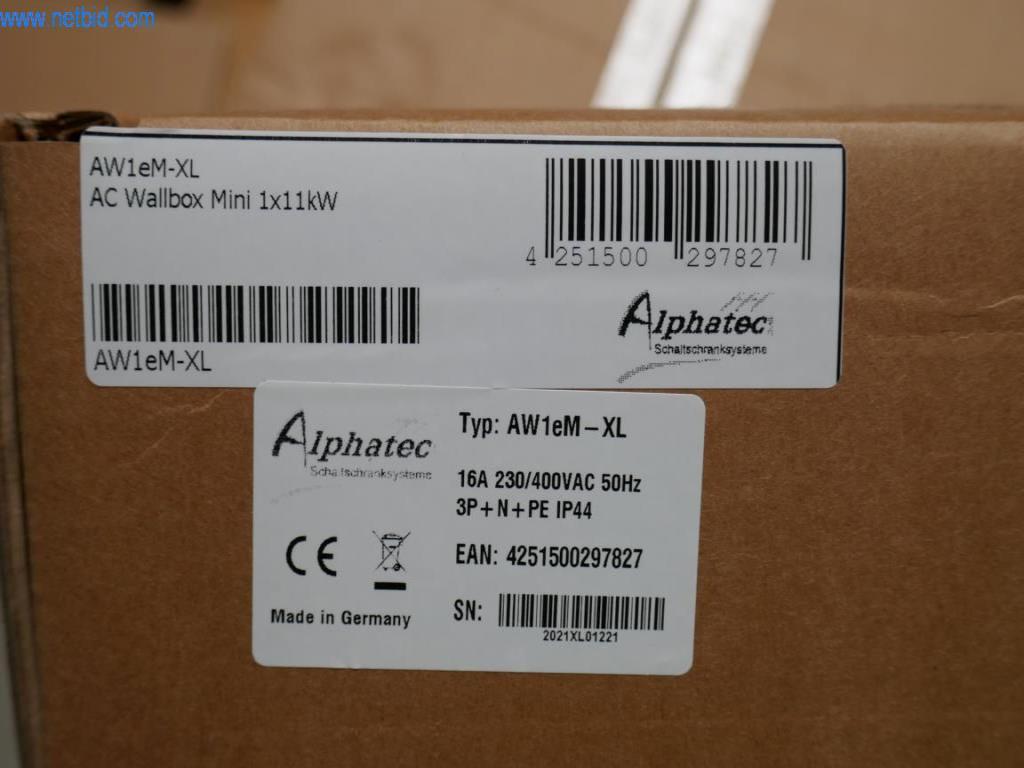 Poslovna in pisarniška oprema, zaloge-6