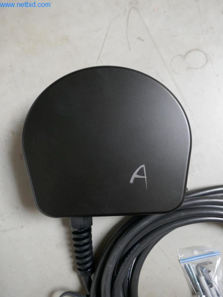 Poslovna in pisarniška oprema, zaloge-2