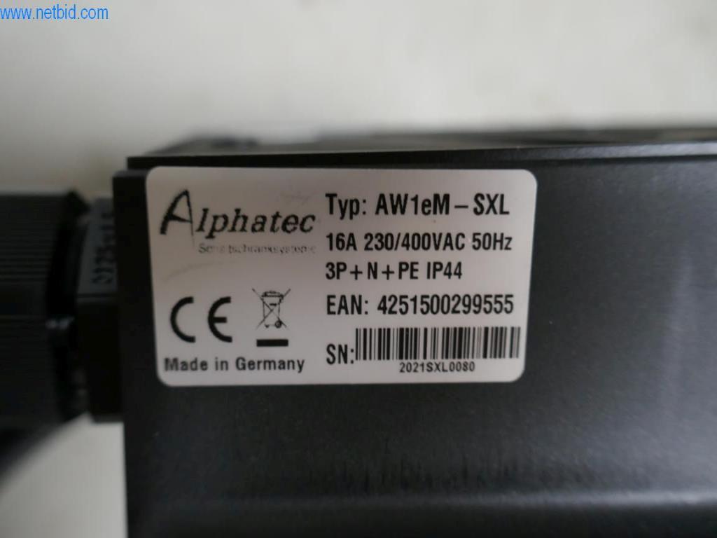 Poslovna in pisarniška oprema, zaloge-3