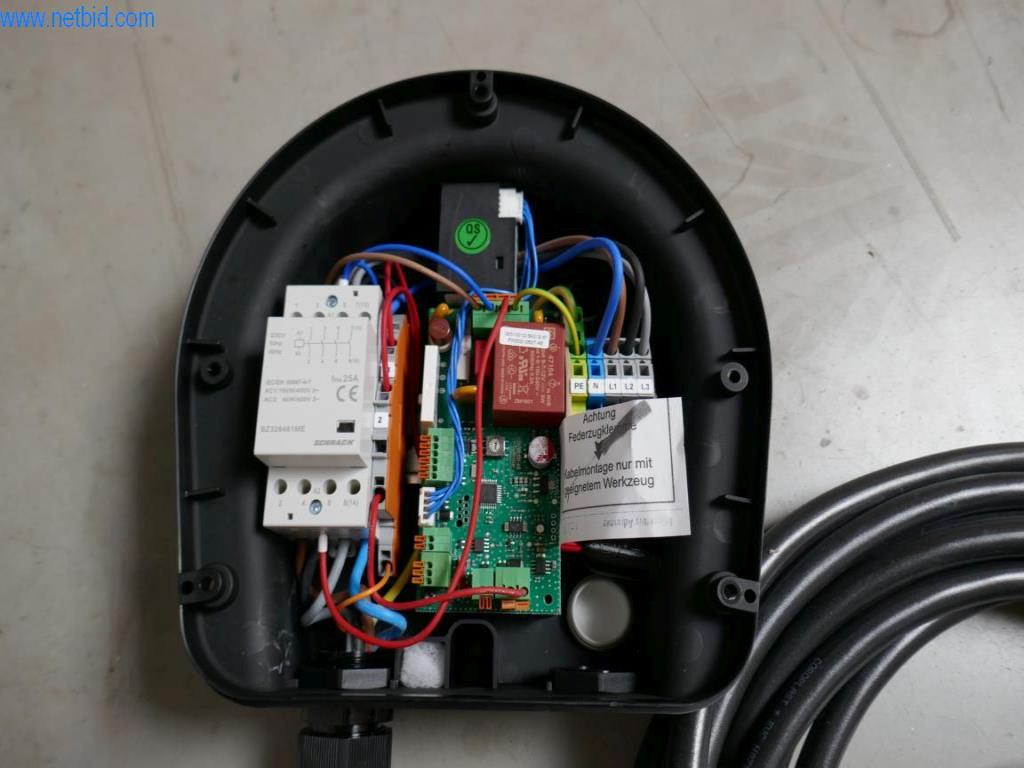 Poslovna in pisarniška oprema, zaloge-4