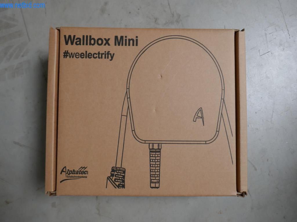 Poslovna in pisarniška oprema, zaloge-5