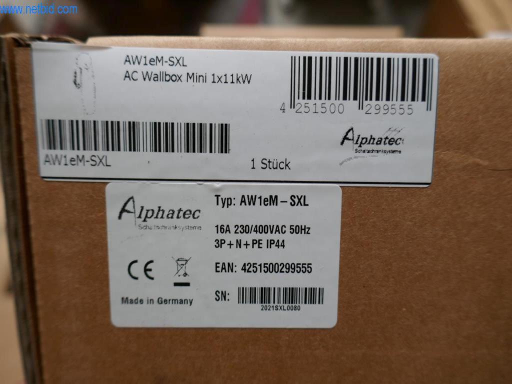 Poslovna in pisarniška oprema, zaloge-6