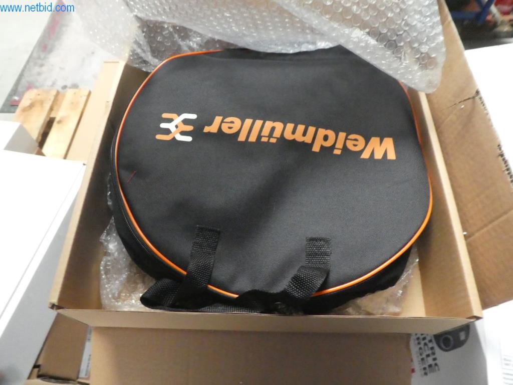 Wall boxes and charging cable-2