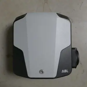 Wallbox ABL 2MH1 (1W)