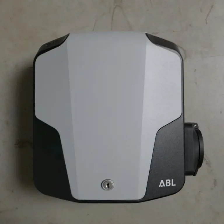 Wandbox ABL 2MH1 (1W)