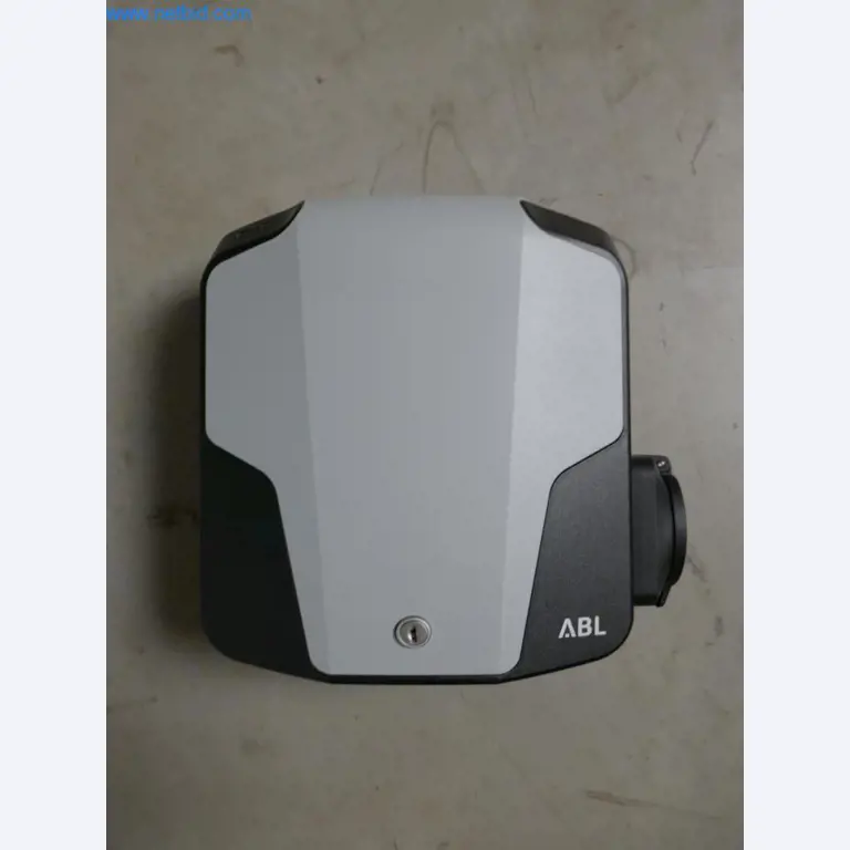 Material de explotación y oficina, existencias-1