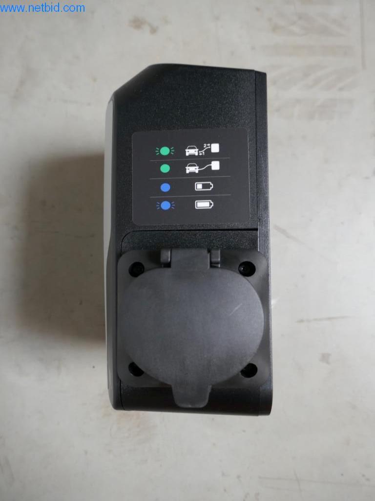 Provozní a kancelářské vybavení, zásoby-2