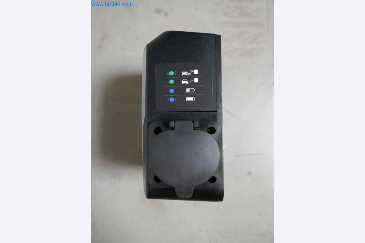 Material de explotación y oficina, existencias-2