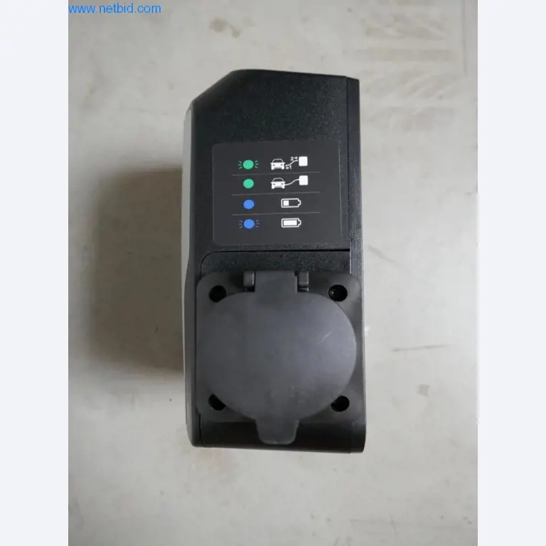 Material de explotación y oficina, existencias-2